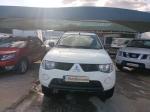 mitsubishi-l200-2010-diesel-2477cc