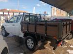 mitsubishi-l200-2010-diesel-2477cc