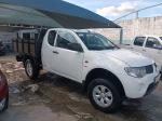 mitsubishi-l200-2010-diesel-2477cc
