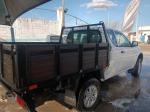 mitsubishi-l200-2010-diesel-2477cc