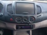 mitsubishi-l200-2010-diesel-2477cc