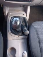 mitsubishi-l200-2010-diesel-2477cc