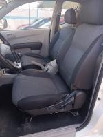 mitsubishi-l200-2010-diesel-2477cc
