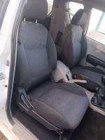 mitsubishi-l200-2010-diesel-2477cc
