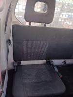 mitsubishi-l200-2010-diesel-2477cc