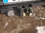 mitsubishi-l200-2010-diesel-2477cc