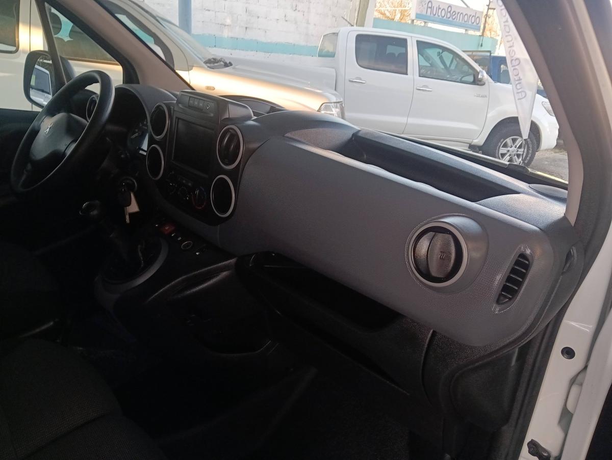 peugeot-partner-2018-diesel-1560cc