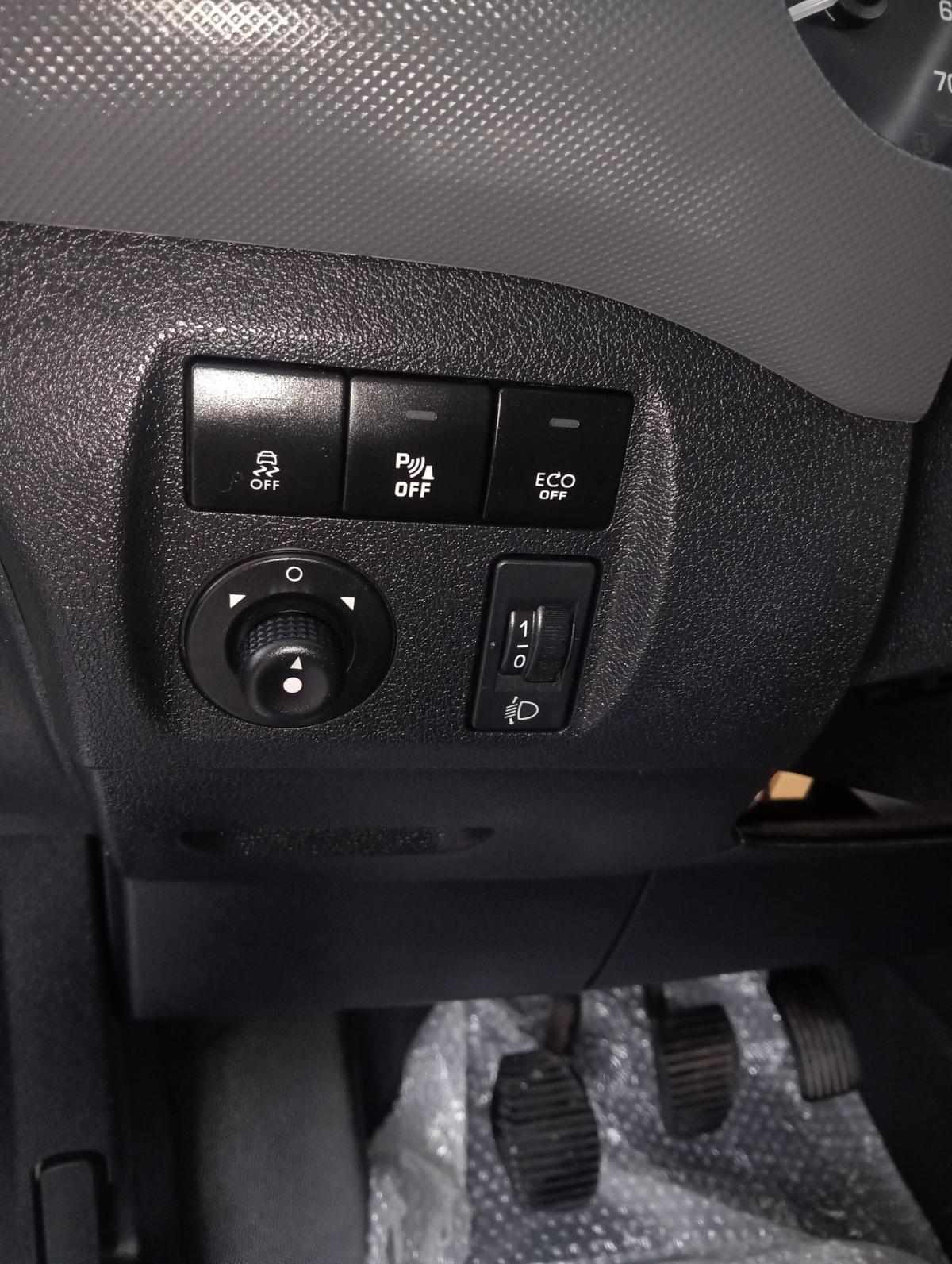 peugeot-partner-2018-diesel-1560cc
