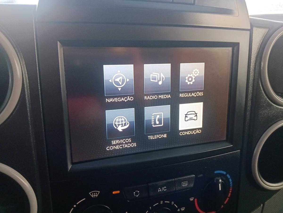 peugeot-partner-2018-diesel-1560cc