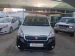 peugeot-partner-2018-diesel-1560cc
