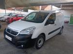peugeot-partner-2018-diesel-1560cc