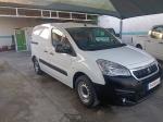 peugeot-partner-2018-diesel-1560cc