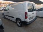 peugeot-partner-2018-diesel-1560cc