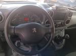 peugeot-partner-2018-diesel-1560cc