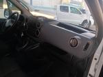 peugeot-partner-2018-diesel-1560cc