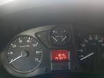 peugeot-partner-2018-diesel-1560cc