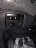 peugeot-partner-2018-diesel-1560cc