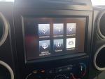 peugeot-partner-2018-diesel-1560cc