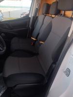 peugeot-partner-2018-diesel-1560cc