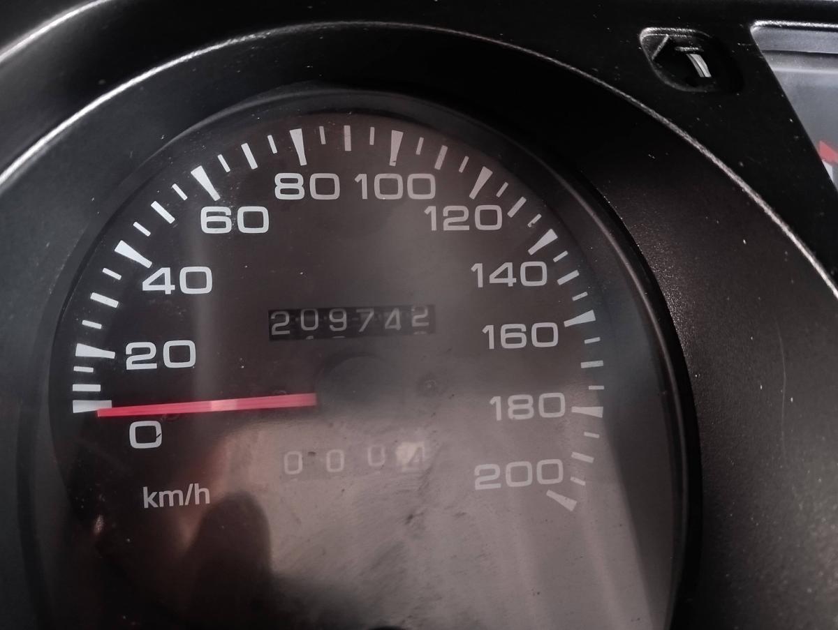 mitsubishi-pajero-1998-diesel-2835cc