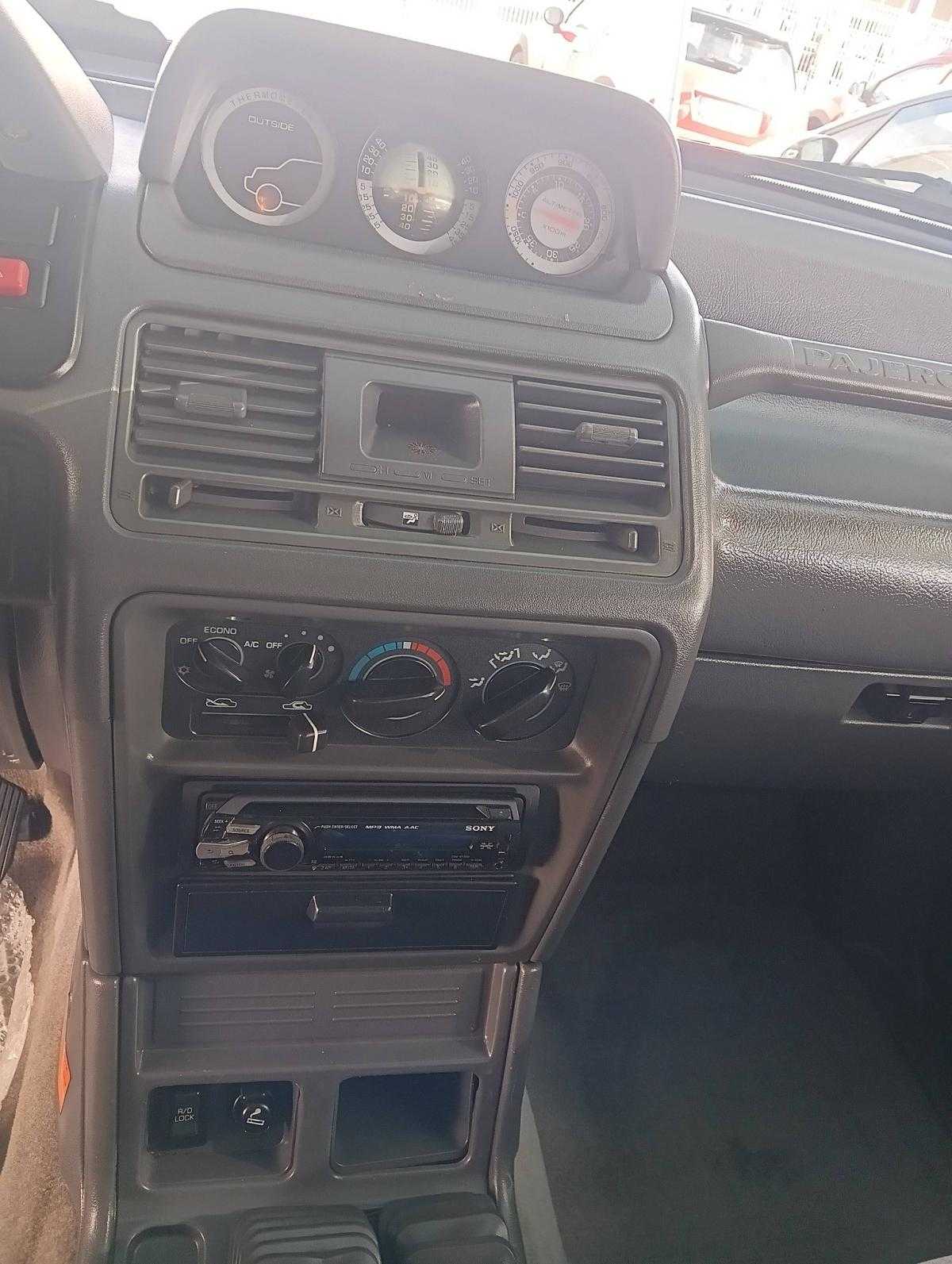 mitsubishi-pajero-1998-diesel-2835cc