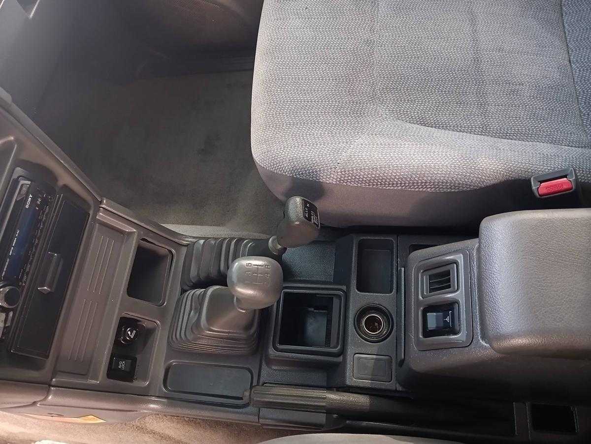 mitsubishi-pajero-1998-diesel-2835cc