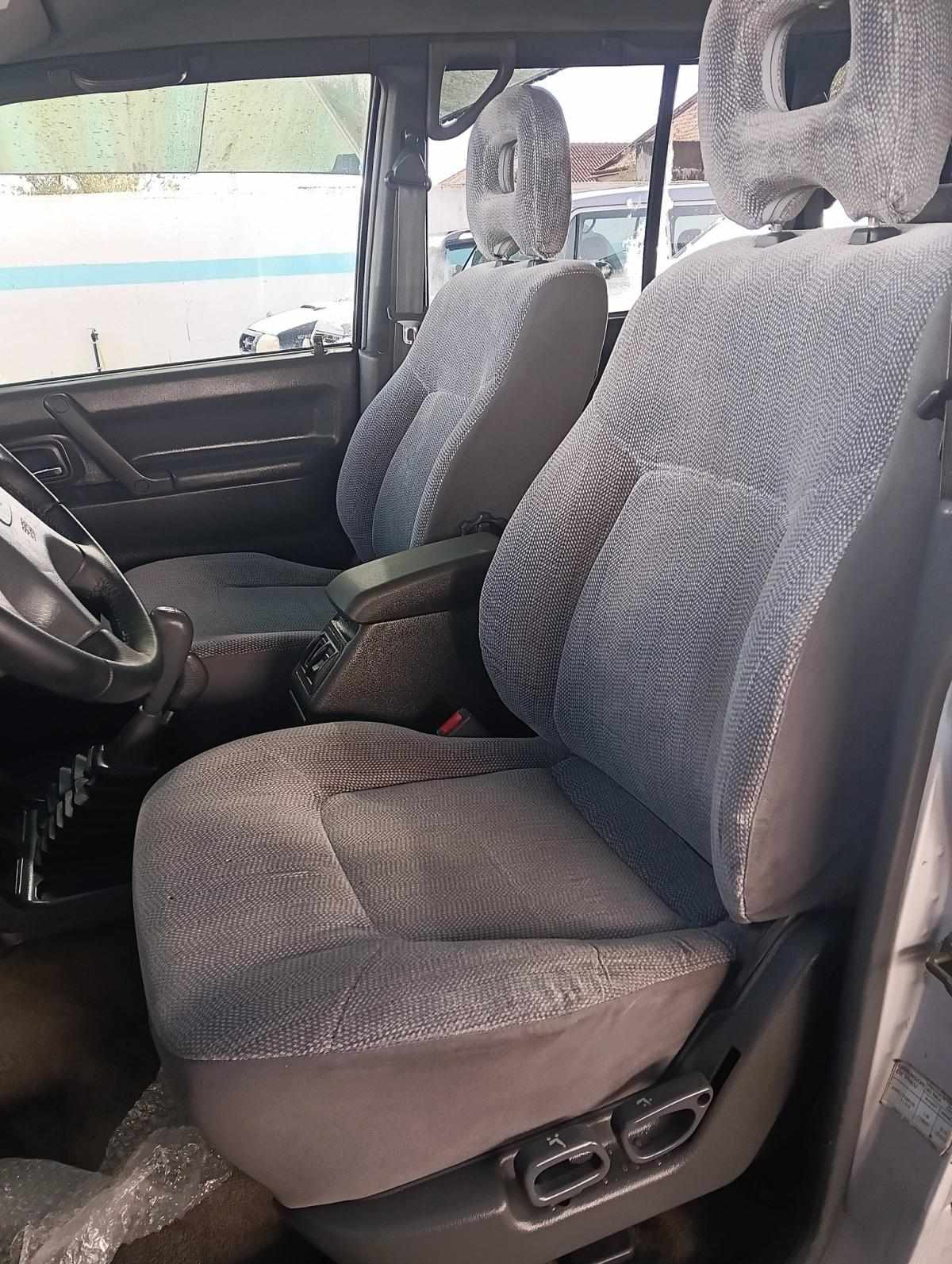 mitsubishi-pajero-1998-diesel-2835cc