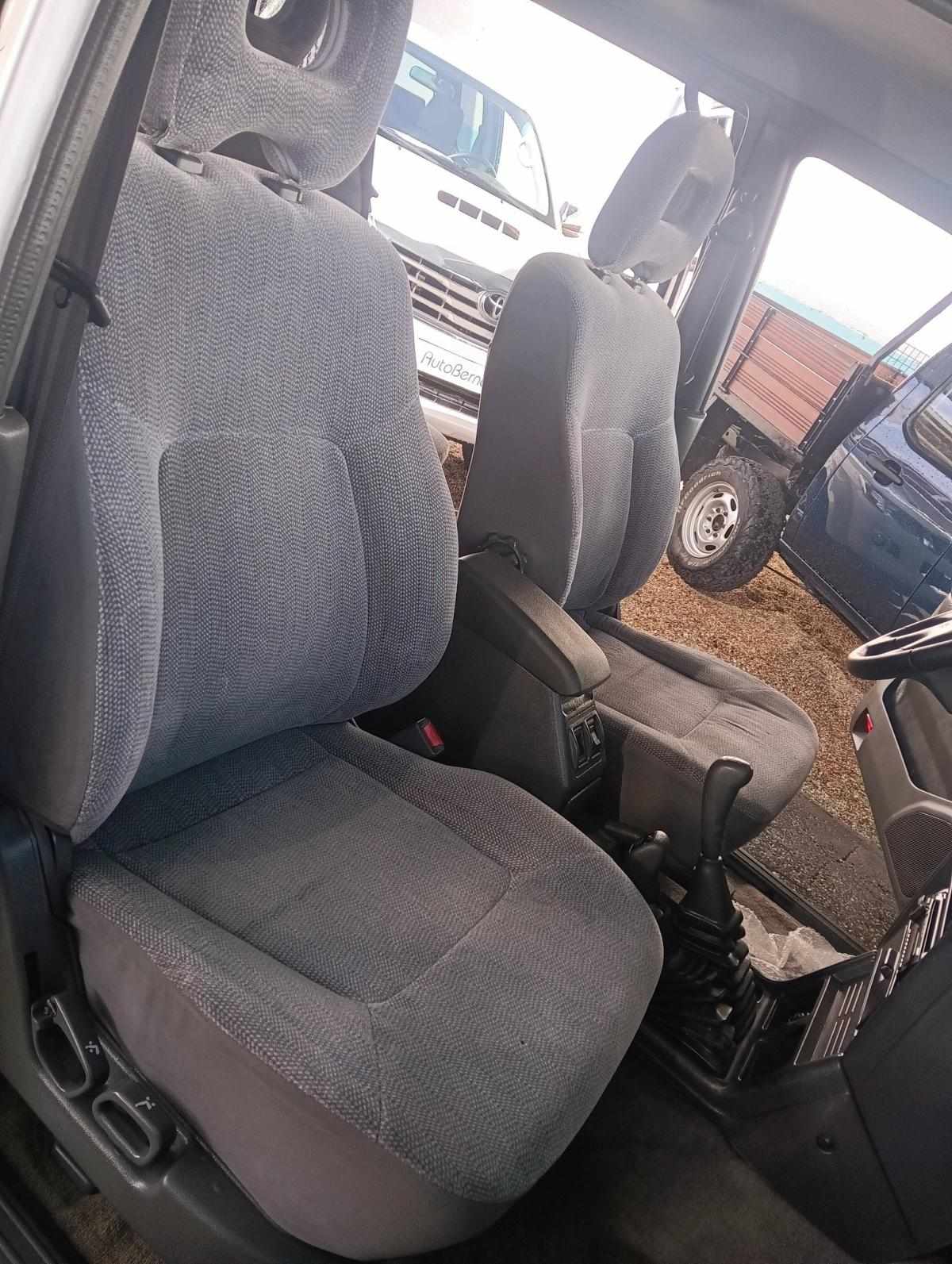 mitsubishi-pajero-1998-diesel-2835cc