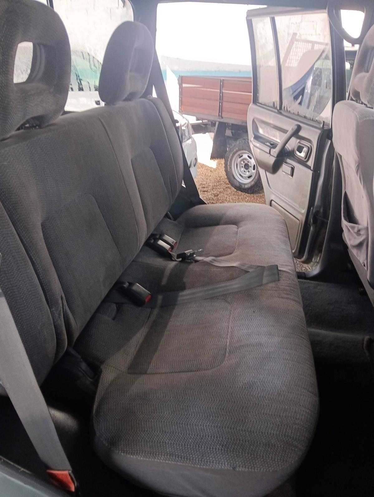 mitsubishi-pajero-1998-diesel-2835cc