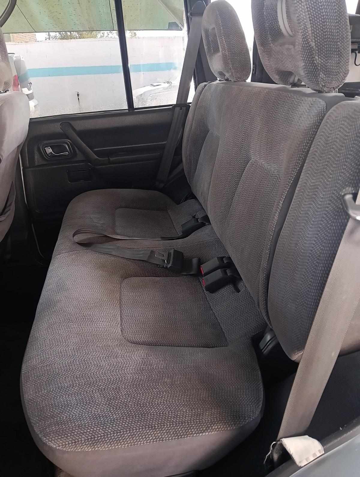mitsubishi-pajero-1998-diesel-2835cc