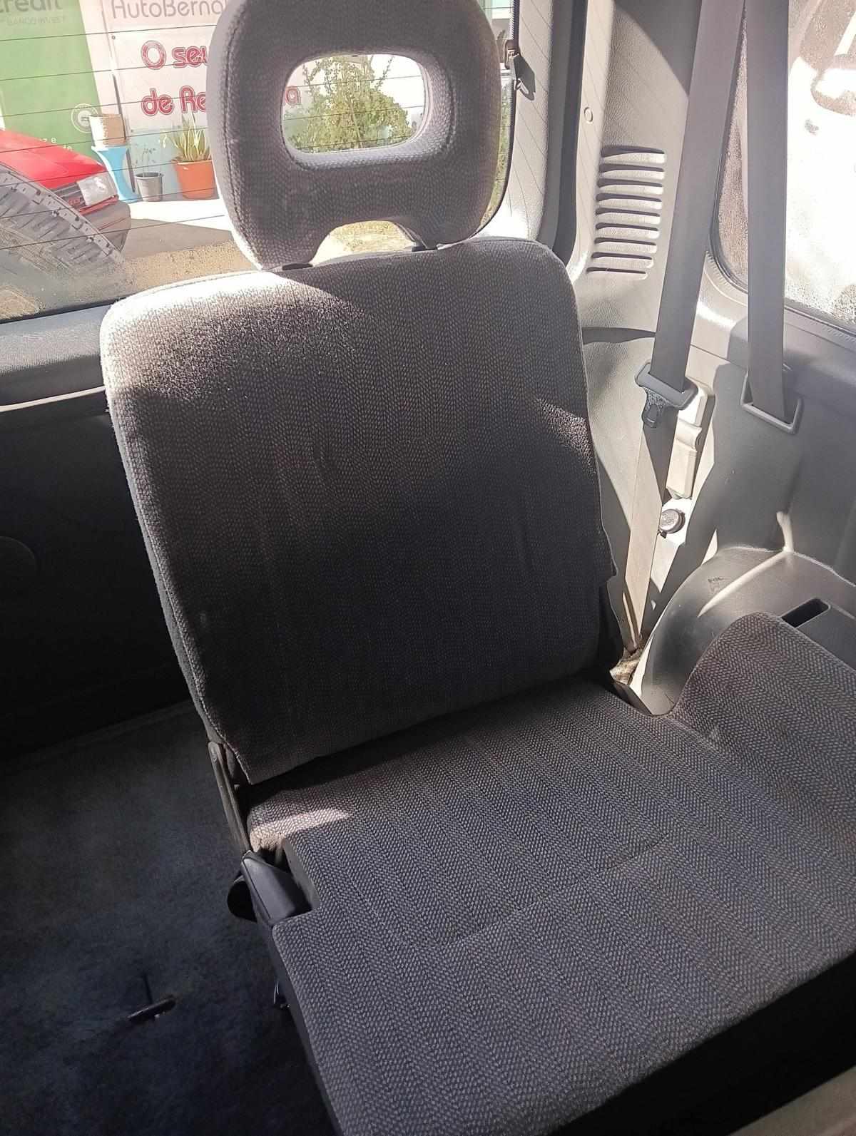 mitsubishi-pajero-1998-diesel-2835cc