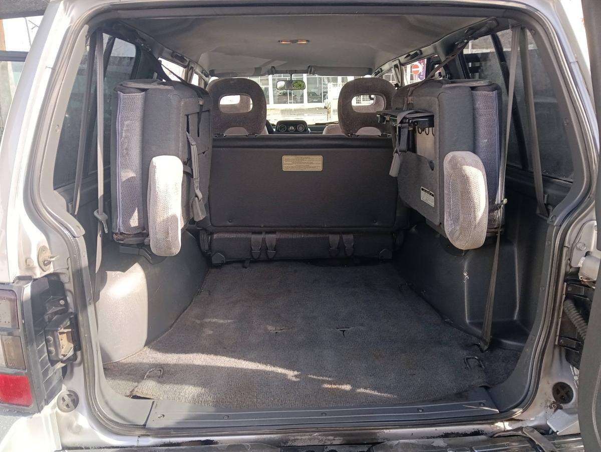 mitsubishi-pajero-1998-diesel-2835cc