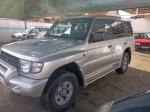 mitsubishi-pajero-1998-diesel-2835cc