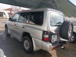 mitsubishi-pajero-1998-diesel-2835cc