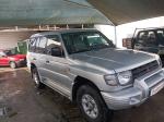 mitsubishi-pajero-1998-diesel-2835cc