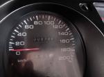 mitsubishi-pajero-1998-diesel-2835cc