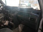 mitsubishi-pajero-1998-diesel-2835cc