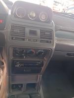 mitsubishi-pajero-1998-diesel-2835cc