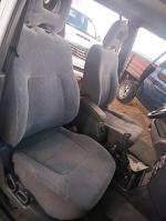 mitsubishi-pajero-1998-diesel-2835cc