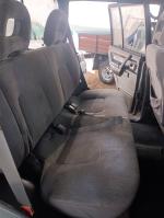 mitsubishi-pajero-1998-diesel-2835cc