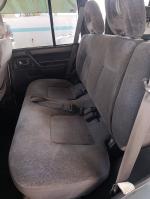 mitsubishi-pajero-1998-diesel-2835cc