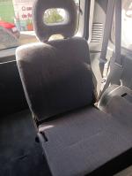 mitsubishi-pajero-1998-diesel-2835cc
