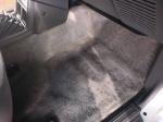 mitsubishi-pajero-1998-diesel-2835cc