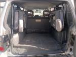 mitsubishi-pajero-1998-diesel-2835cc