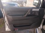 mitsubishi-pajero-1998-diesel-2835cc
