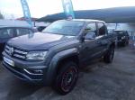 volkswagen-amarok-2019-diesel-3000cc