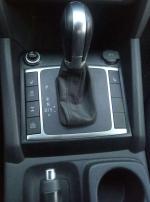 volkswagen-amarok-2019-diesel-3000cc