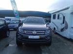 volkswagen-amarok-2019-diesel-3000cc
