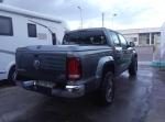 volkswagen-amarok-2019-diesel-3000cc