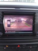 volkswagen-amarok-2019-diesel-3000cc